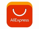Aliexpress logo Aliexpress logo